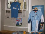IMG-3706